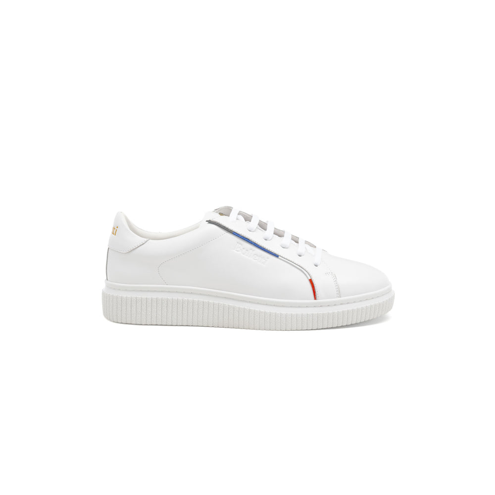 Bulletti - Hasm002 - Multi