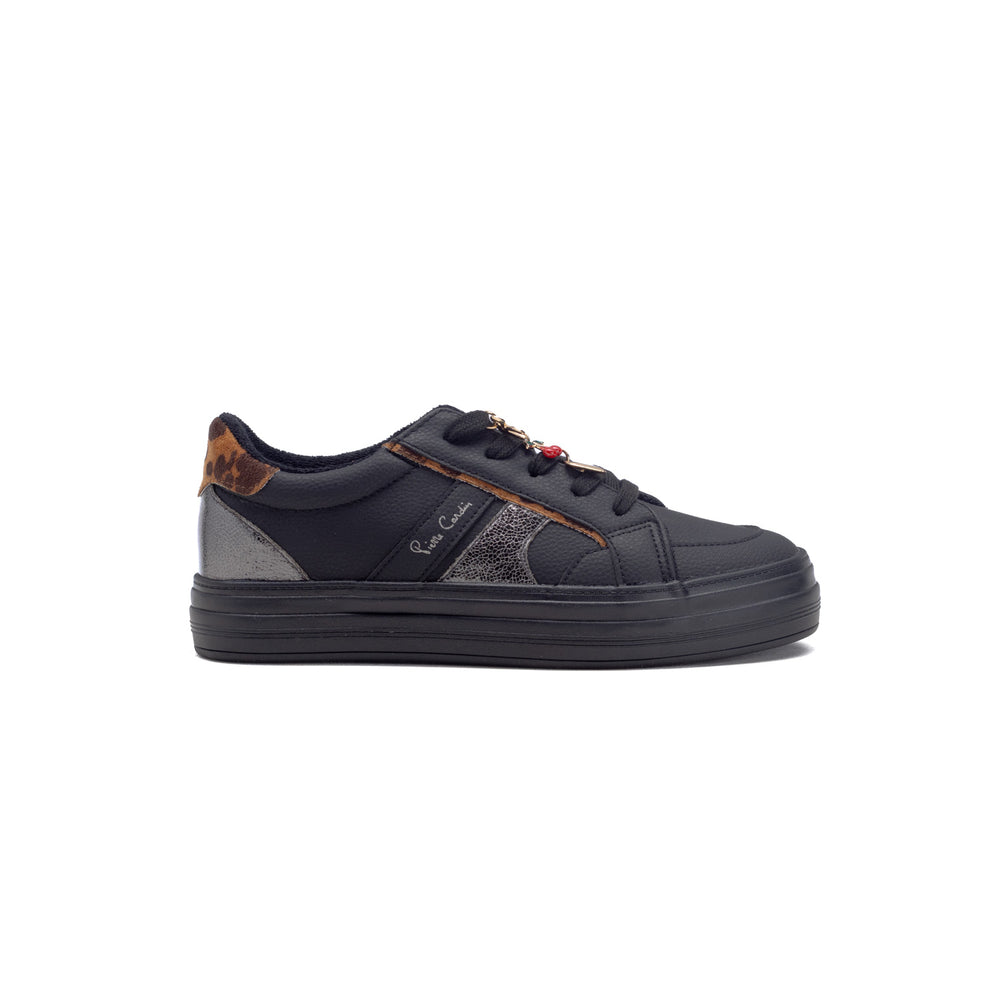 Pierre Cardin - 10876 - Black