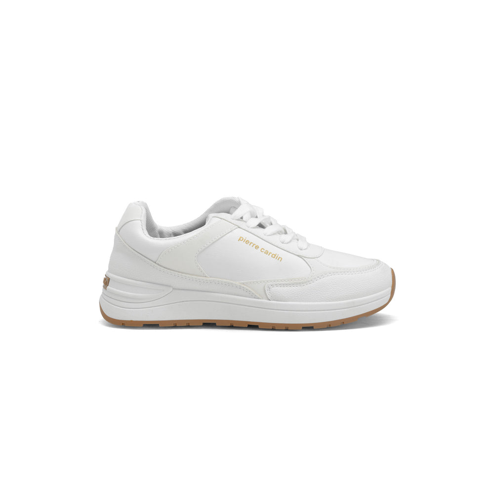Pierre Cardin - 10987 - White