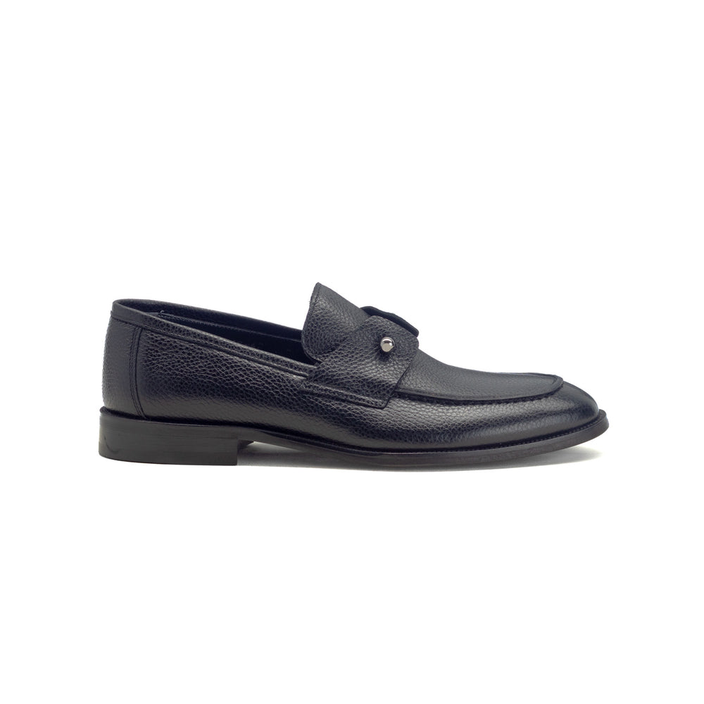 Bulletti - 140-48 - Black