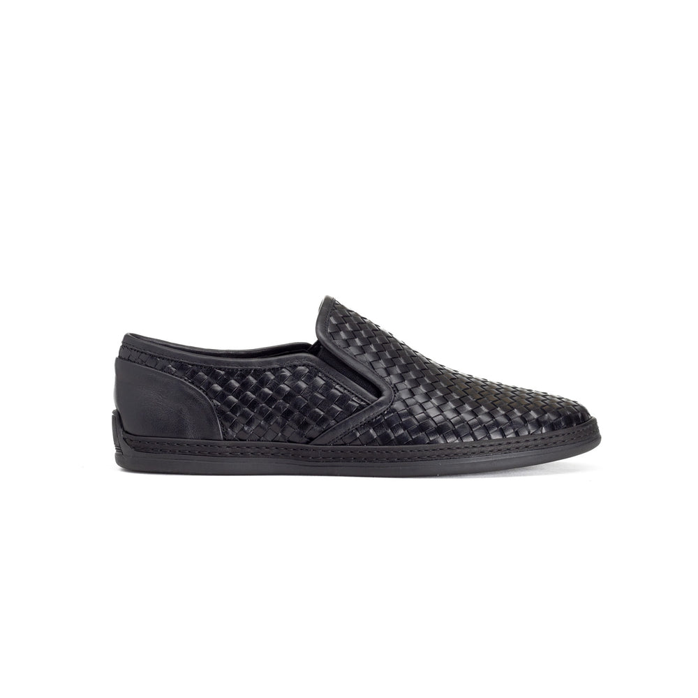 Formales - Fm06 - Black