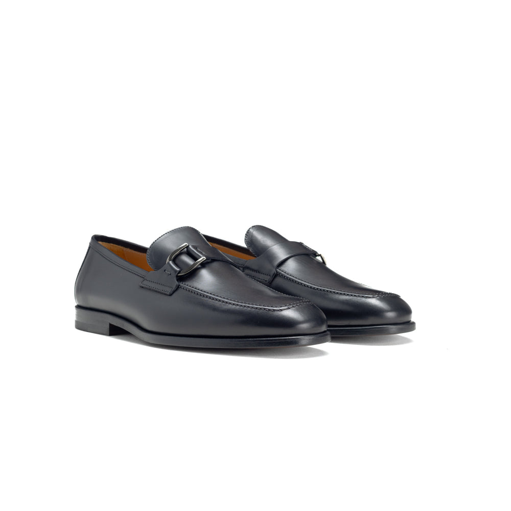 Mario Fagni - 2842 - Black