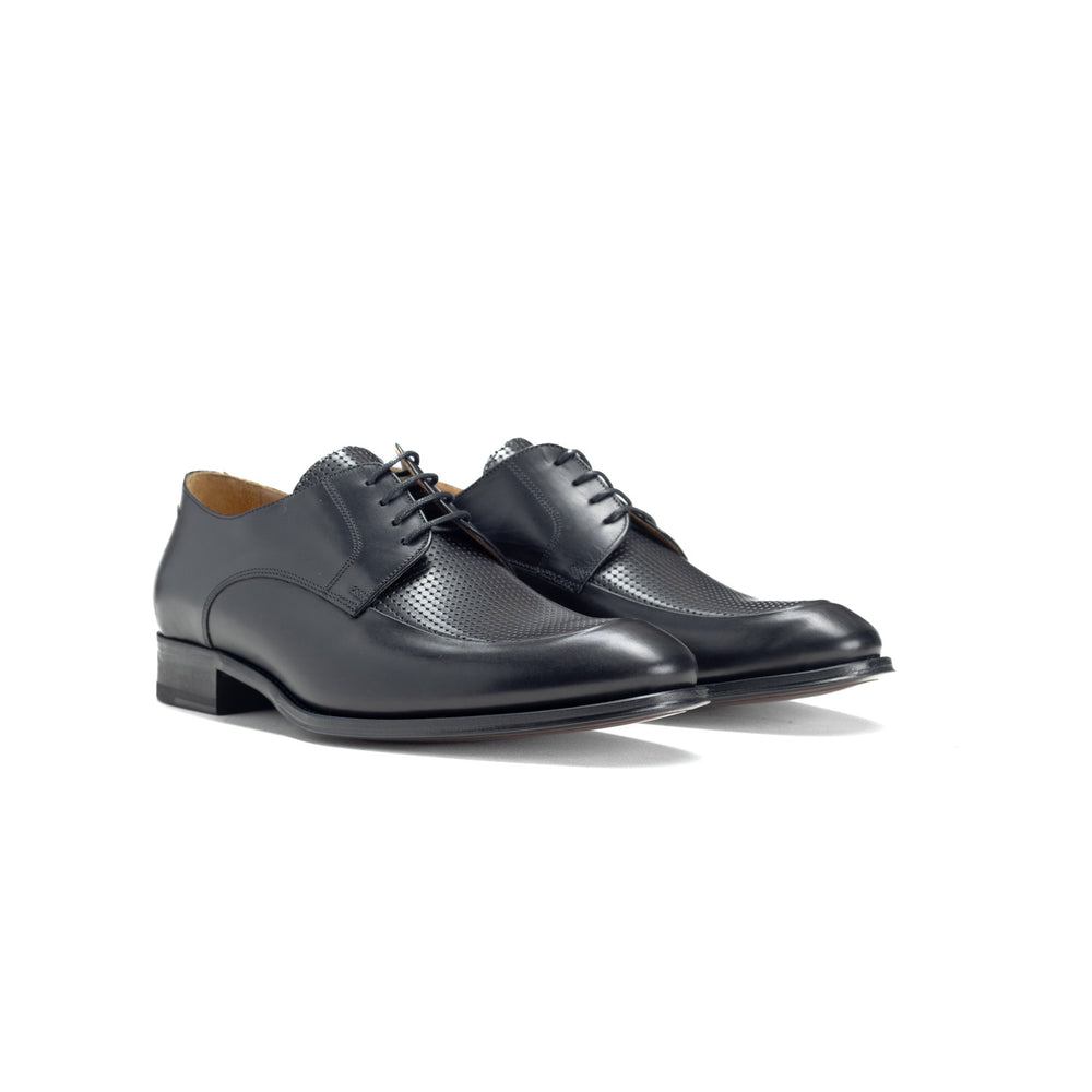 Mario Fagni - 1734 - Black