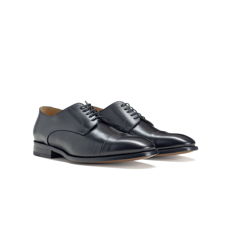 Mario Fagni - 2468 - Black