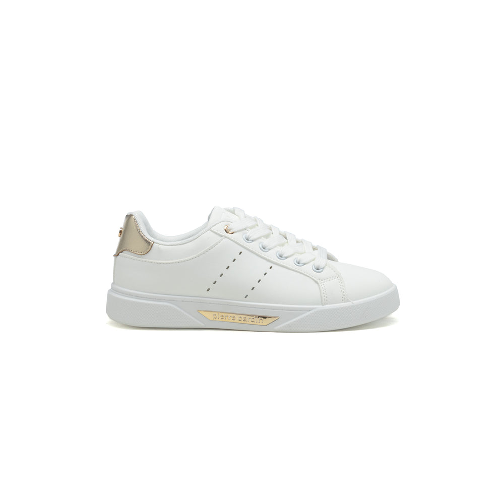 Pierre Cardin - Pcl 11017 - White
