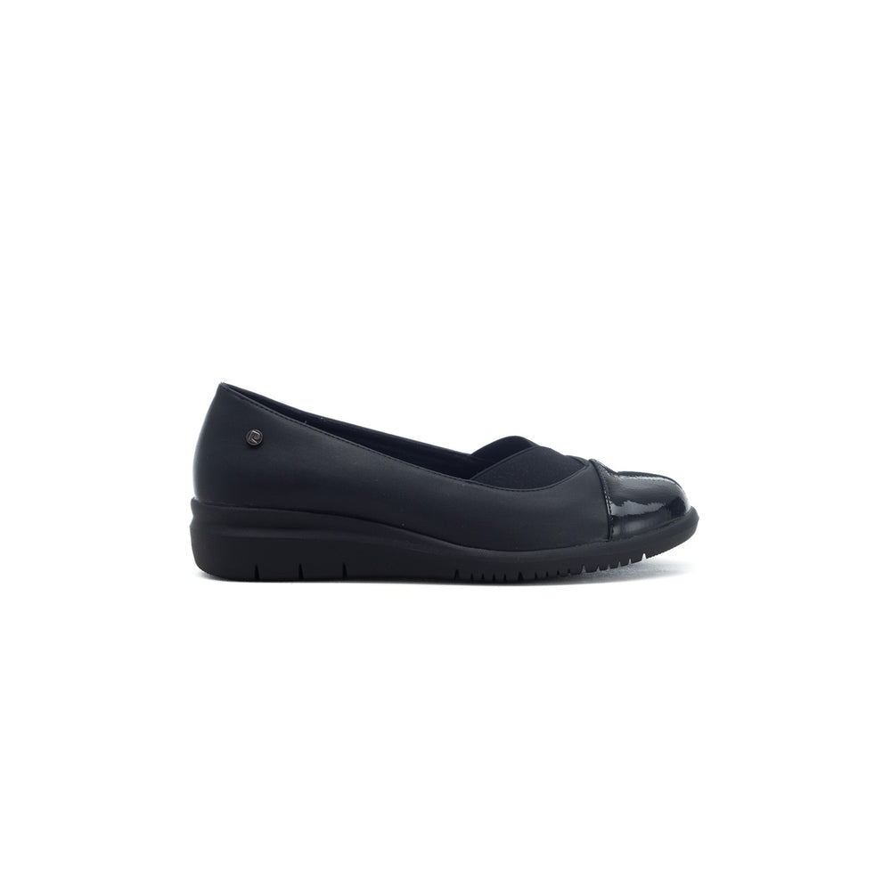 Pierre Cardin - 10867 - Black