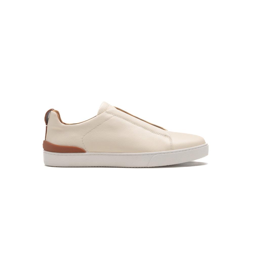 Formales - Fm25-826 - Off White