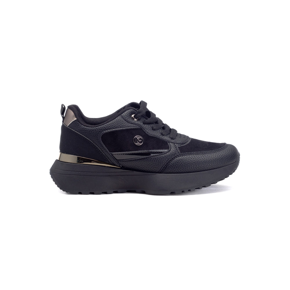 Pierre Cardin - Pcl10897 - Black