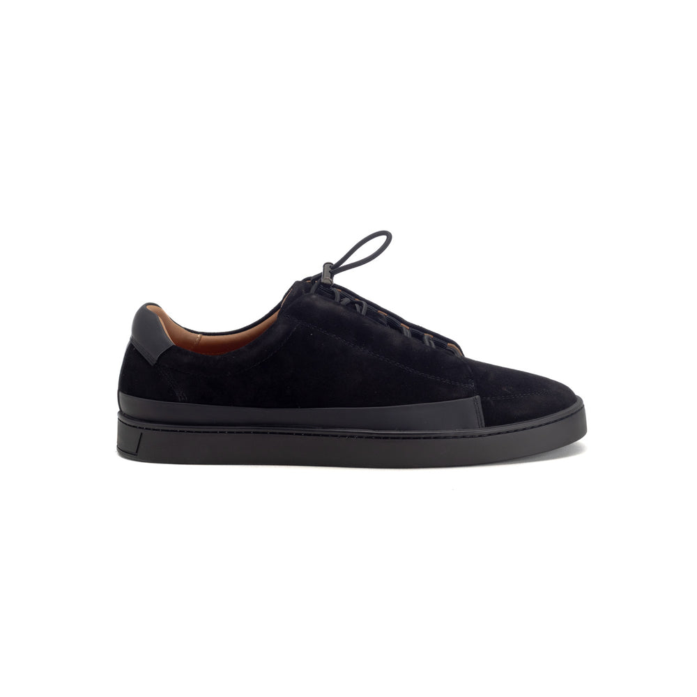 Formales - Fy266005 - Black