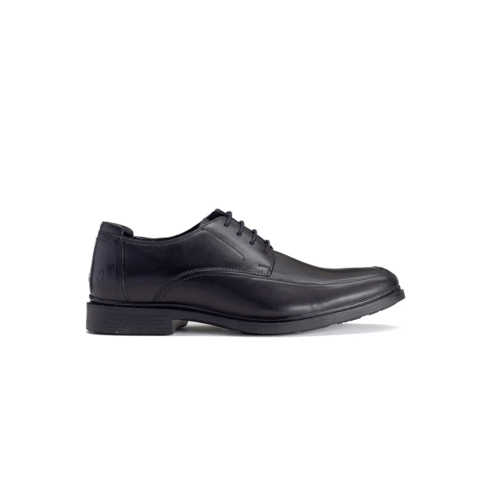 Hush Puppies - Thorpe - Black