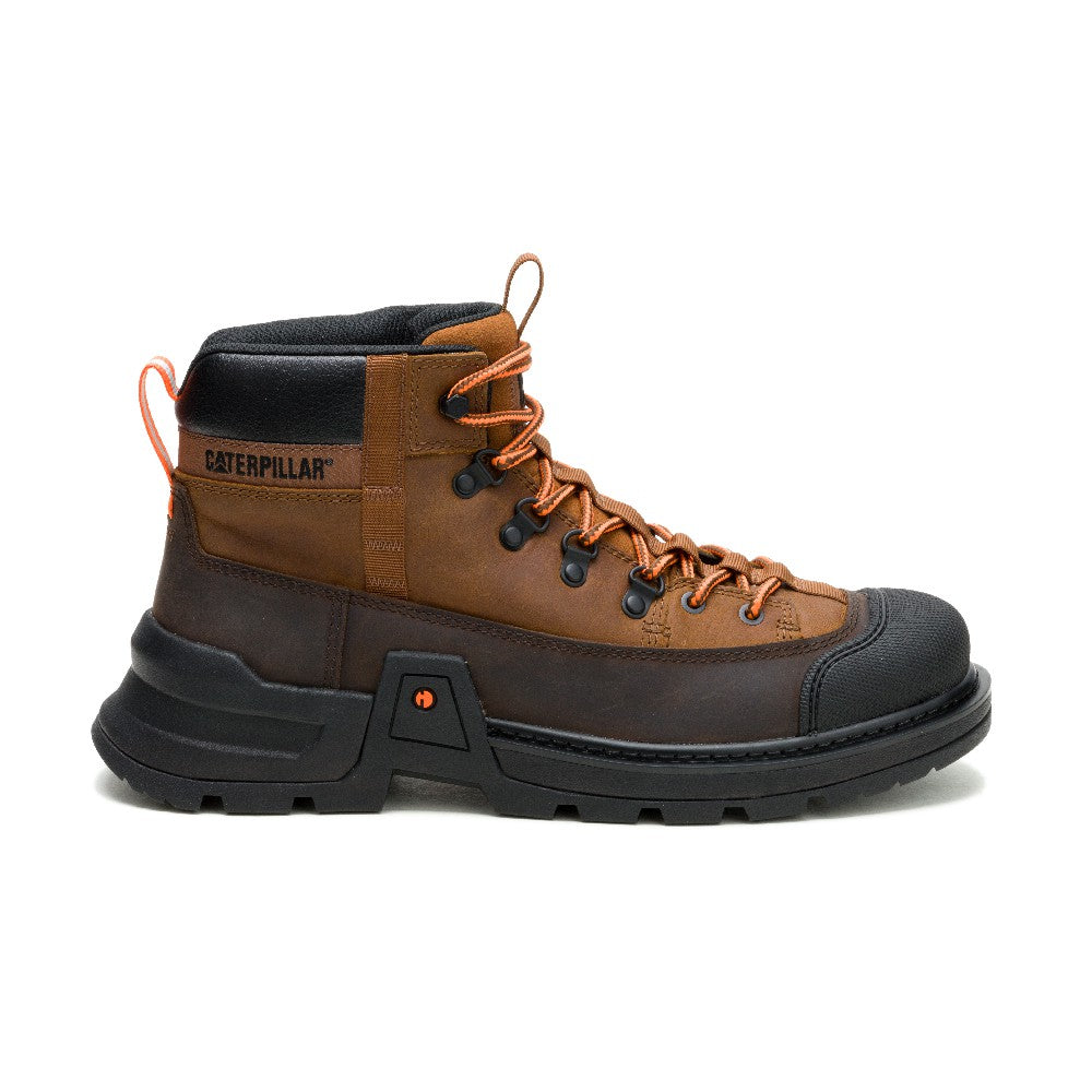 Caterpillar - P727017 Colorado Expedition Hiker - Crisp