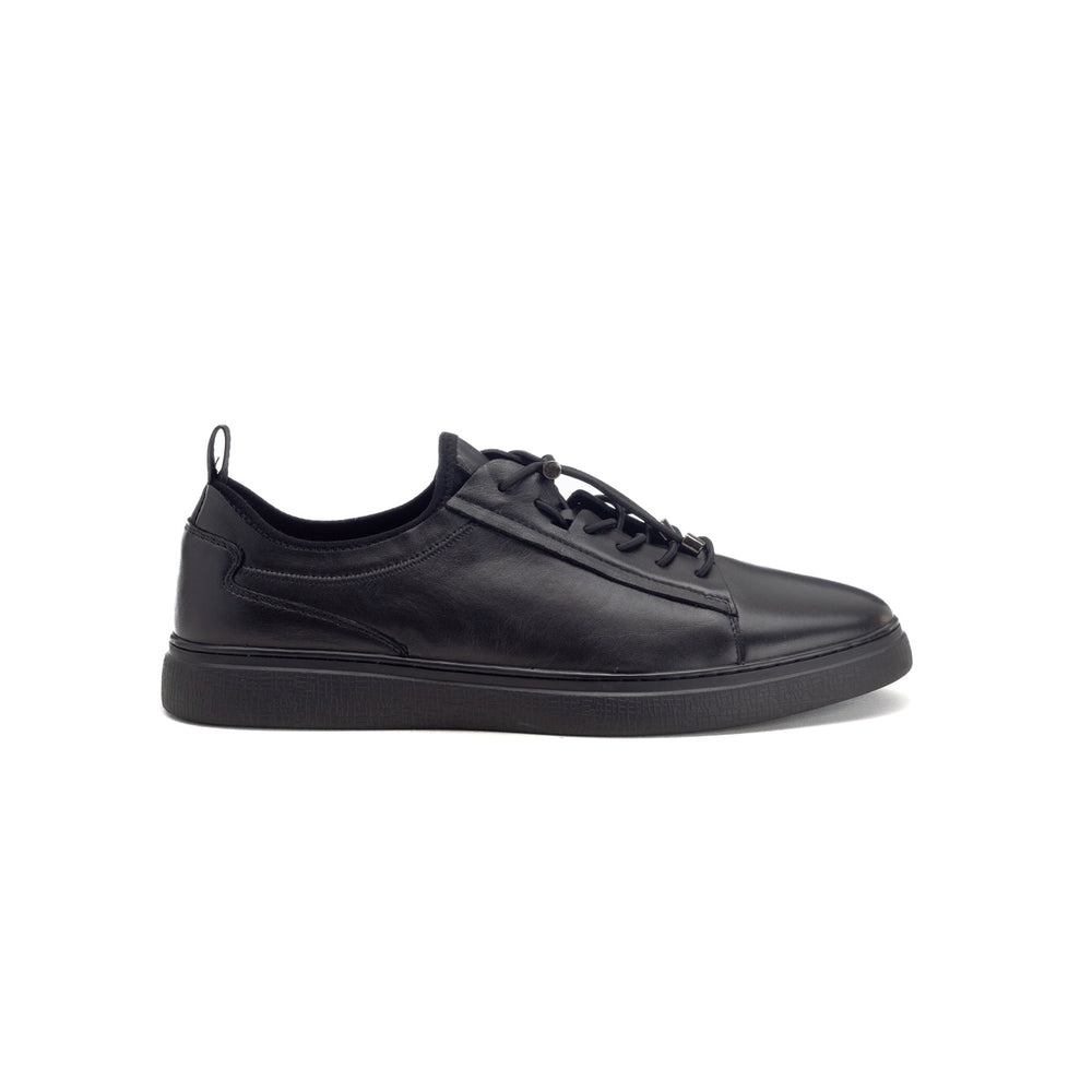 Formales - Fy266004 - Black