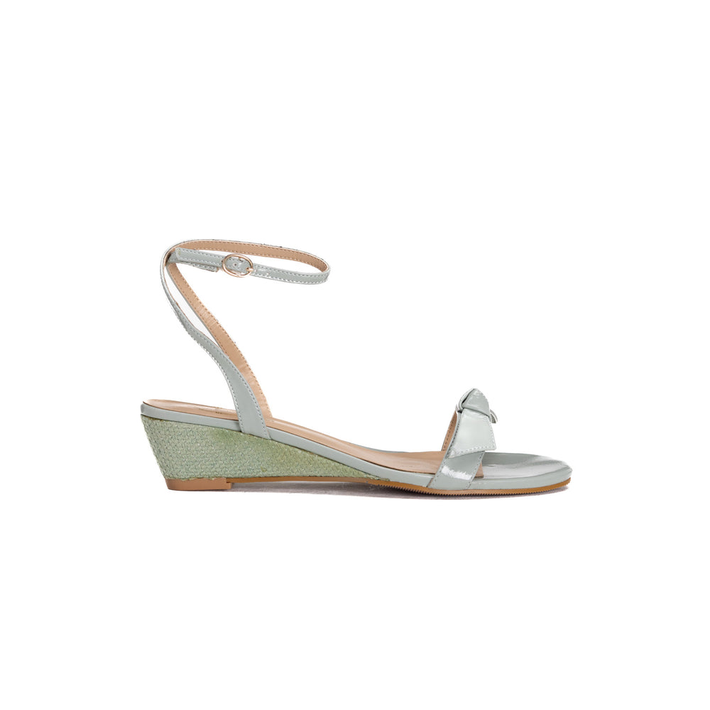 Bulbul - Car5013 - Green
