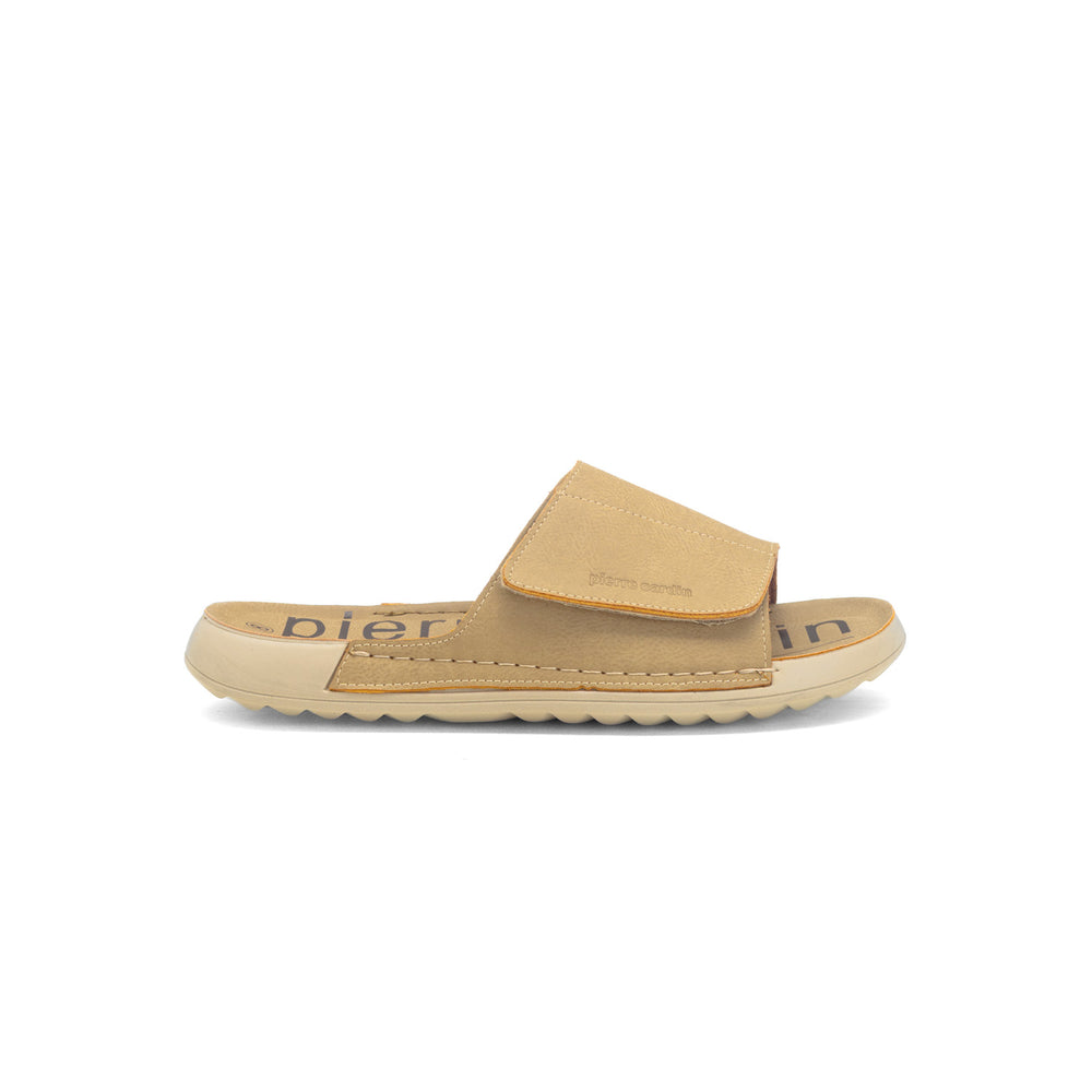 Pierre Cardin - 815 - Taupe