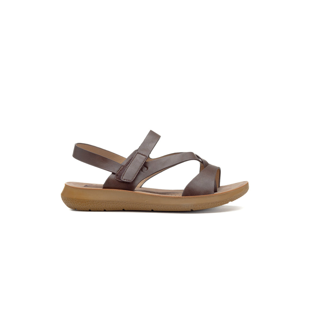 Pierre Cardin - Pcl10339 - Brown