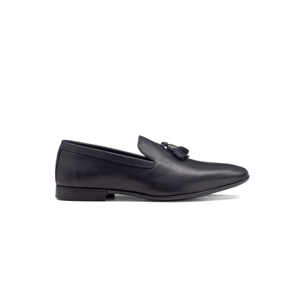 Formales - Fm25-818 - Black