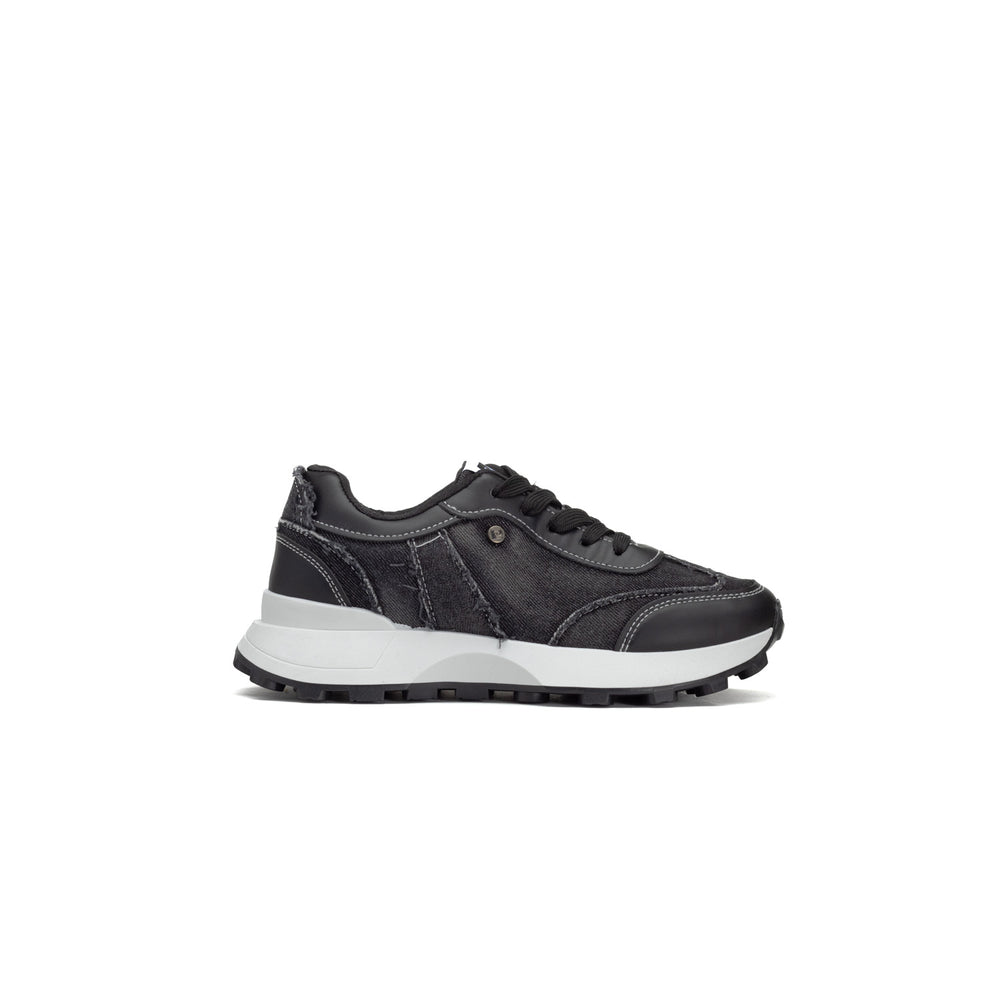 Pierre Cardin - Pcl10463 - Black