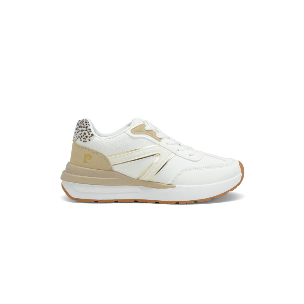 Pierre Cardin - 11002 - White