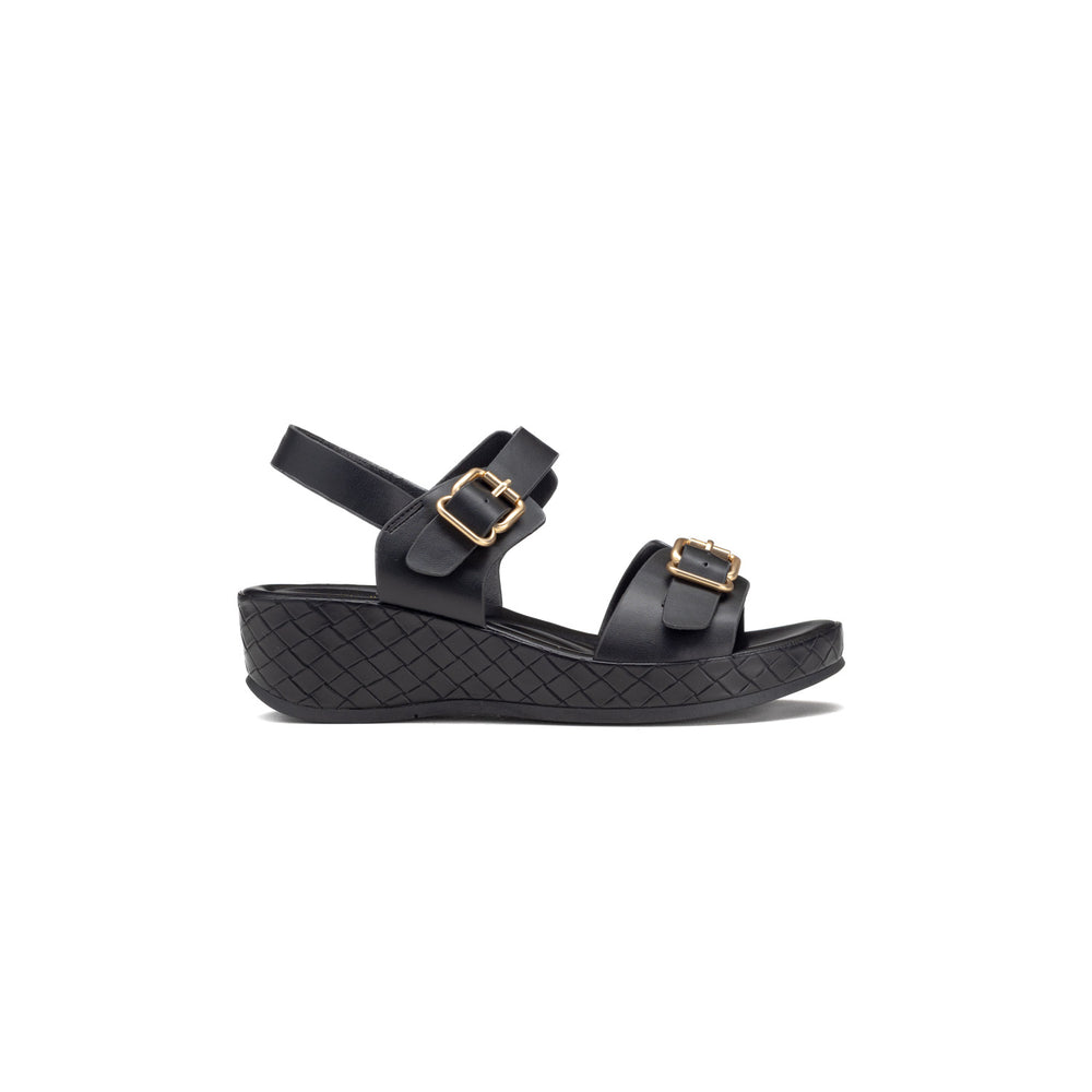 Bulbul - Har050 - Black