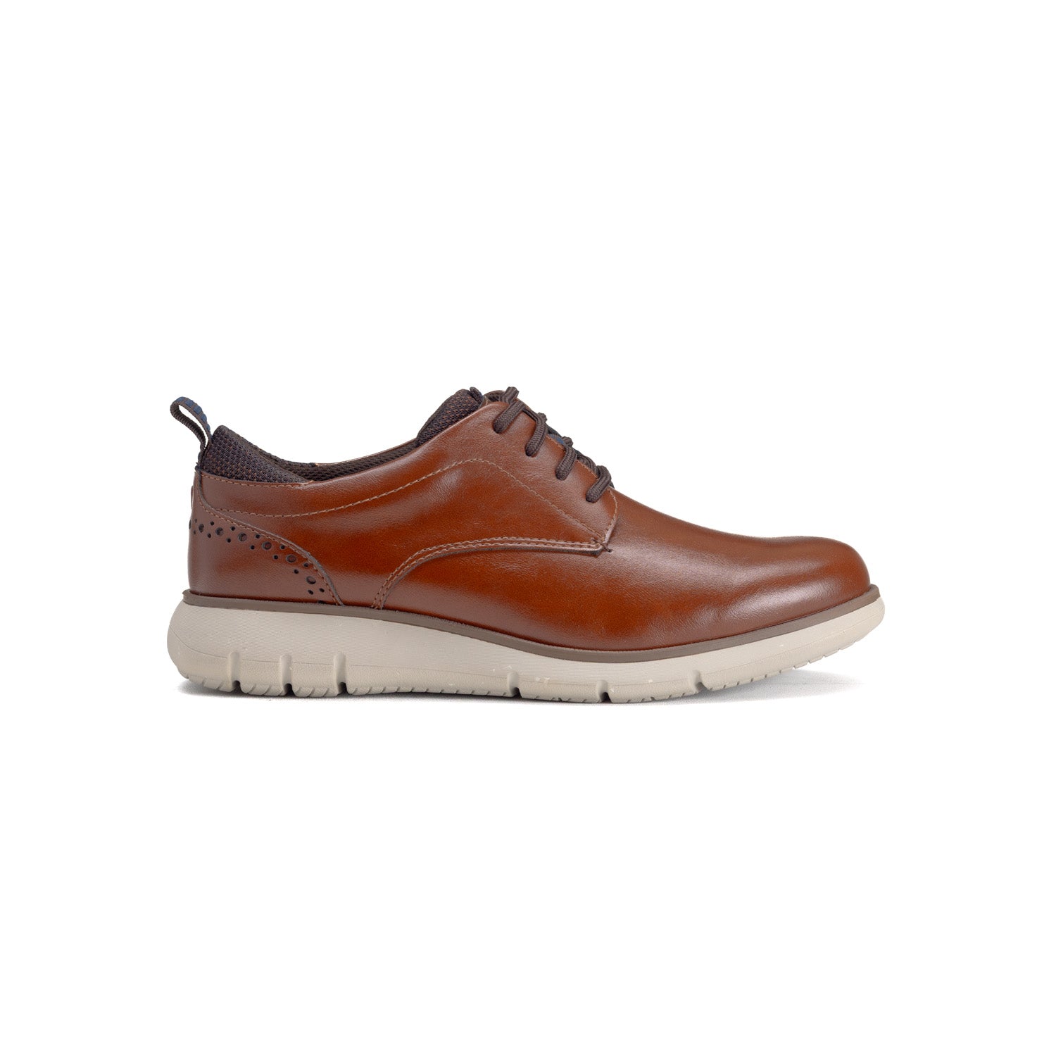 Nunn Bush – Perocili Shoes