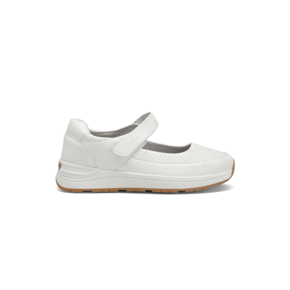 Pierre Cardin - 10986 - White