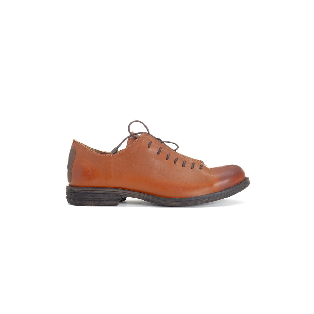 Modelle - 29680 - Tan
