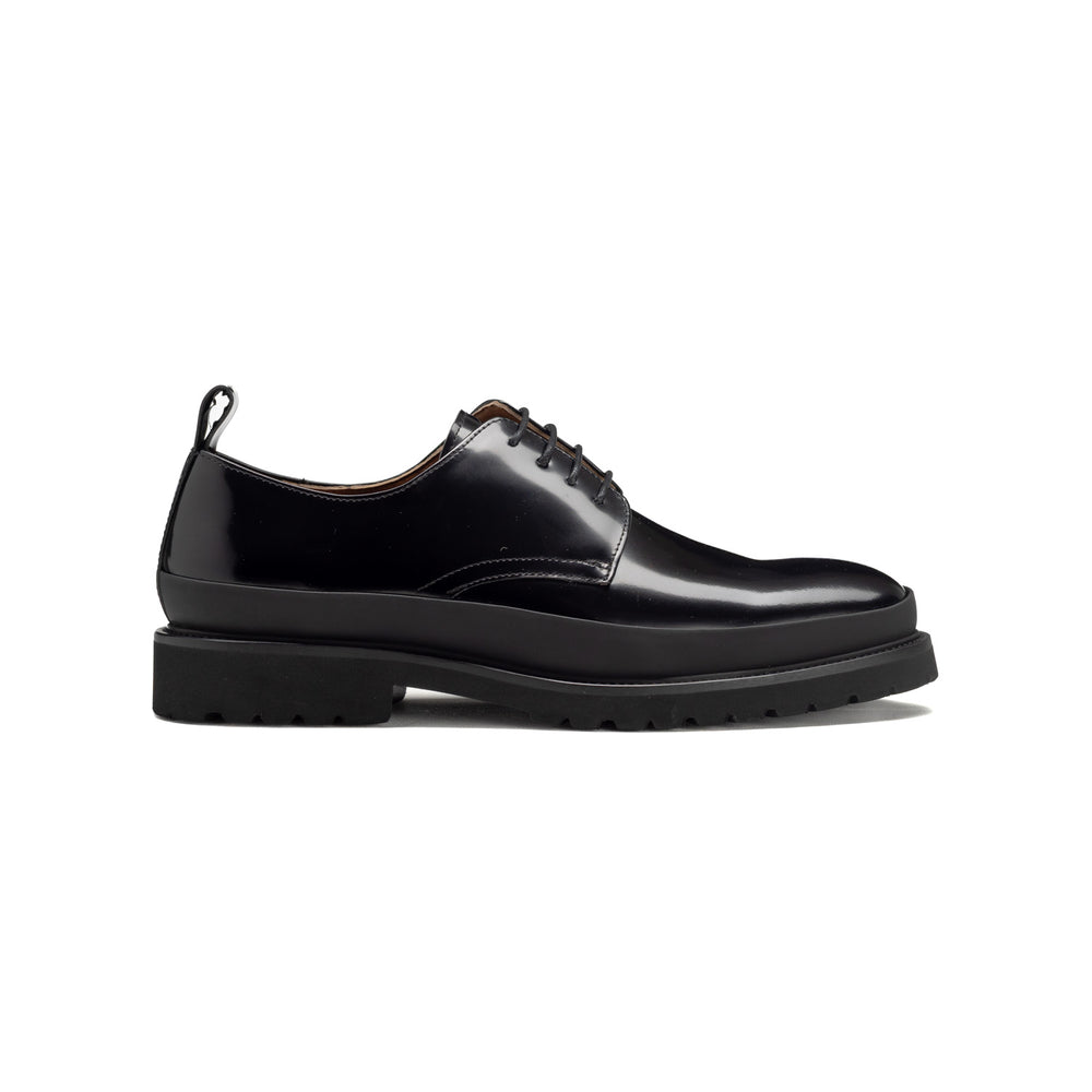 Babucci - Bab29 - Black