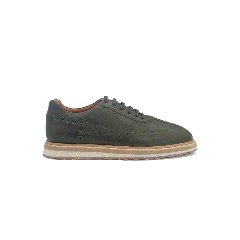 Formales - 4744 - Green