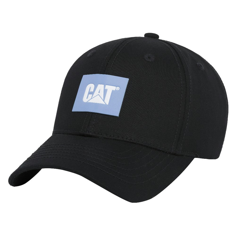 Caterpillar -40902055-10121 - Black