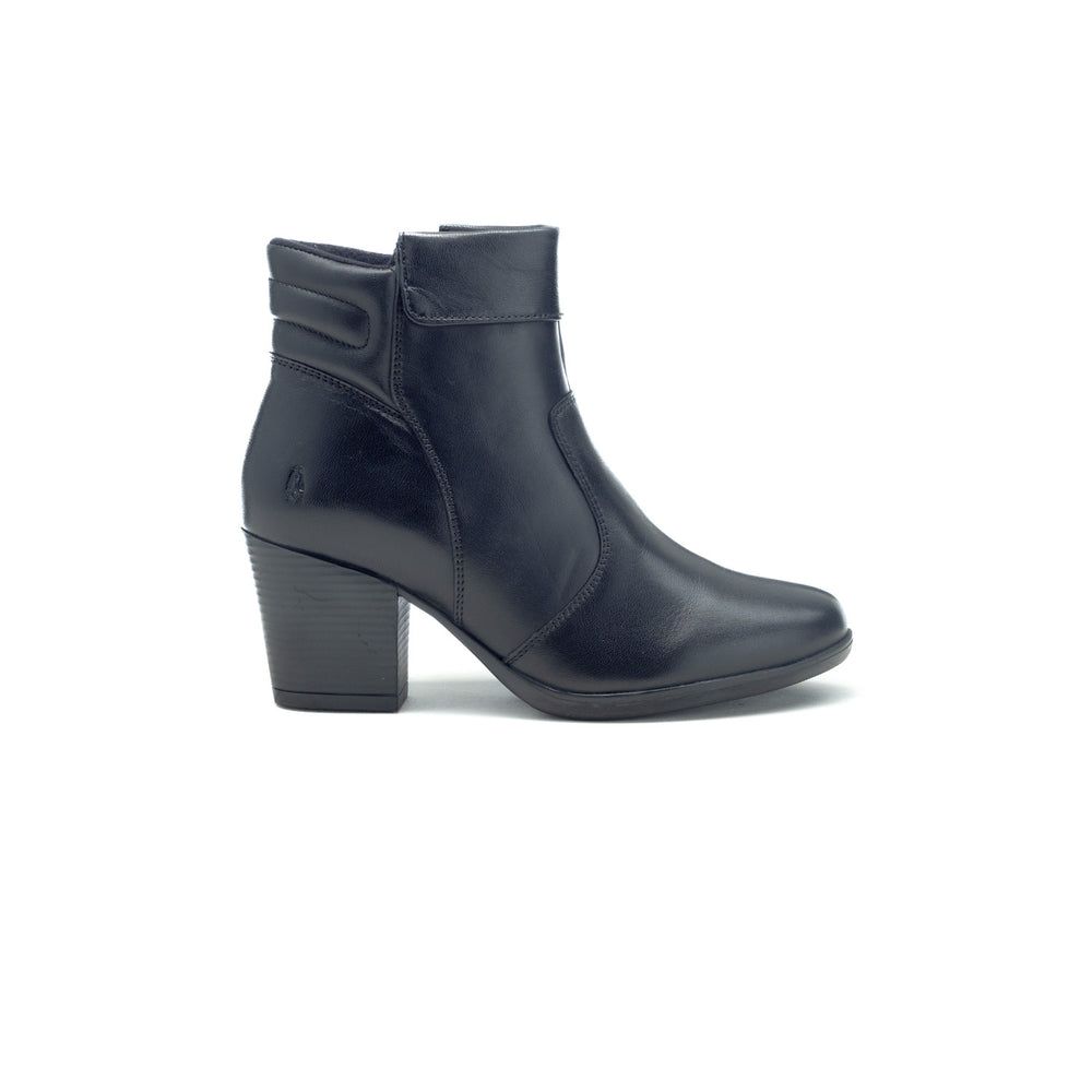 Hush Puppies - Kalaya - Black