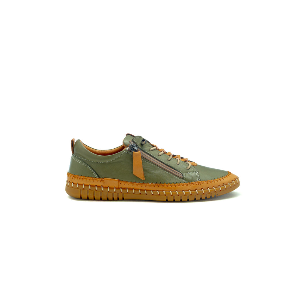 Dimato - 132305 - Green