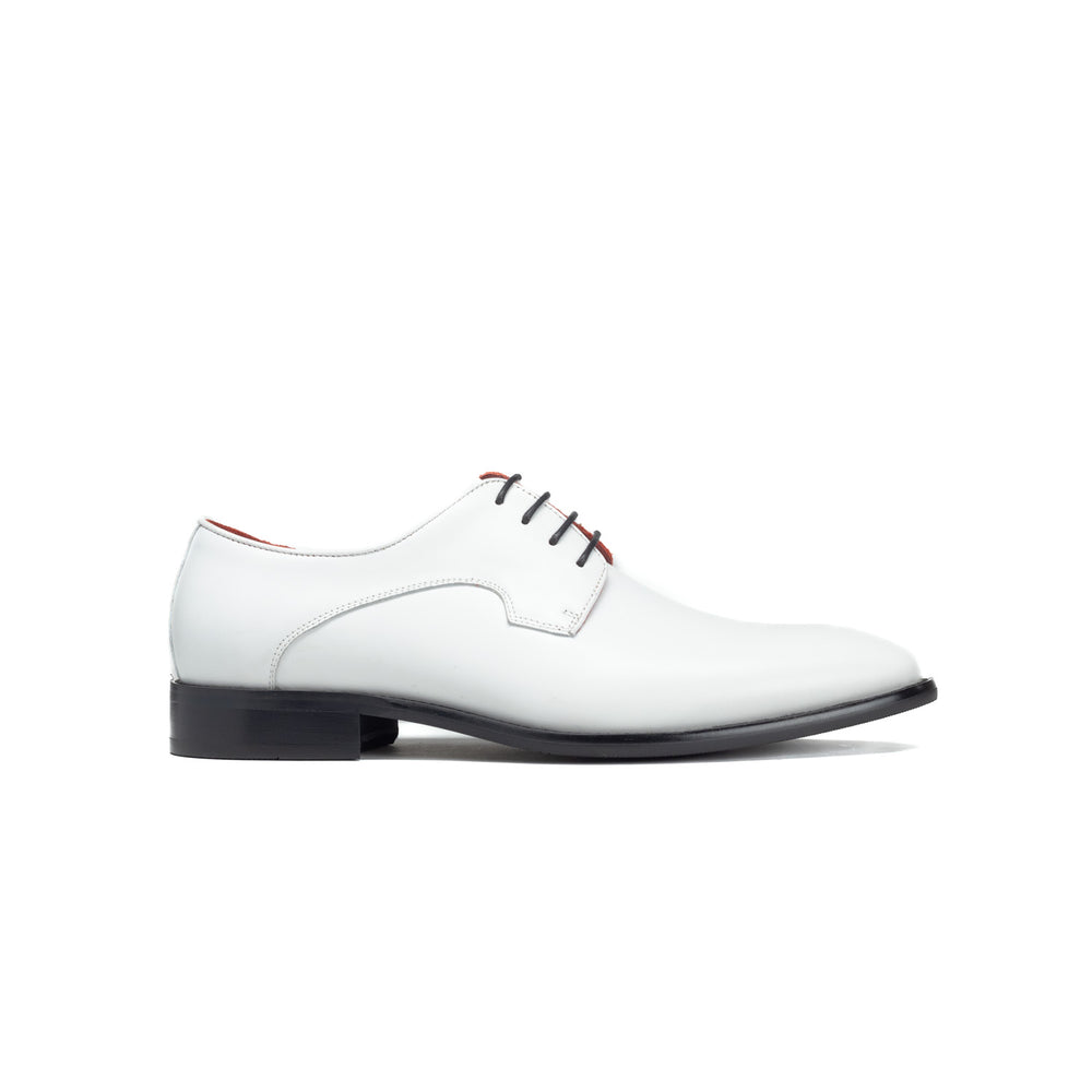 Formales - El030 - White