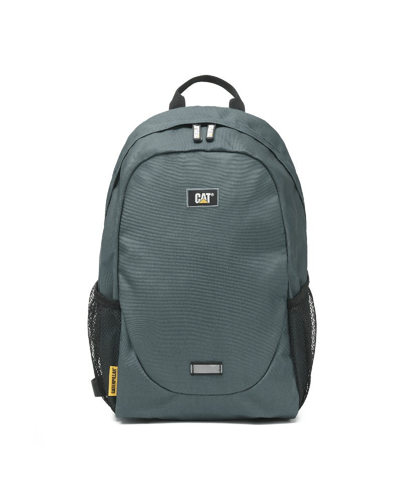 Caterpillar - 84701-615 Tokyo - Blue