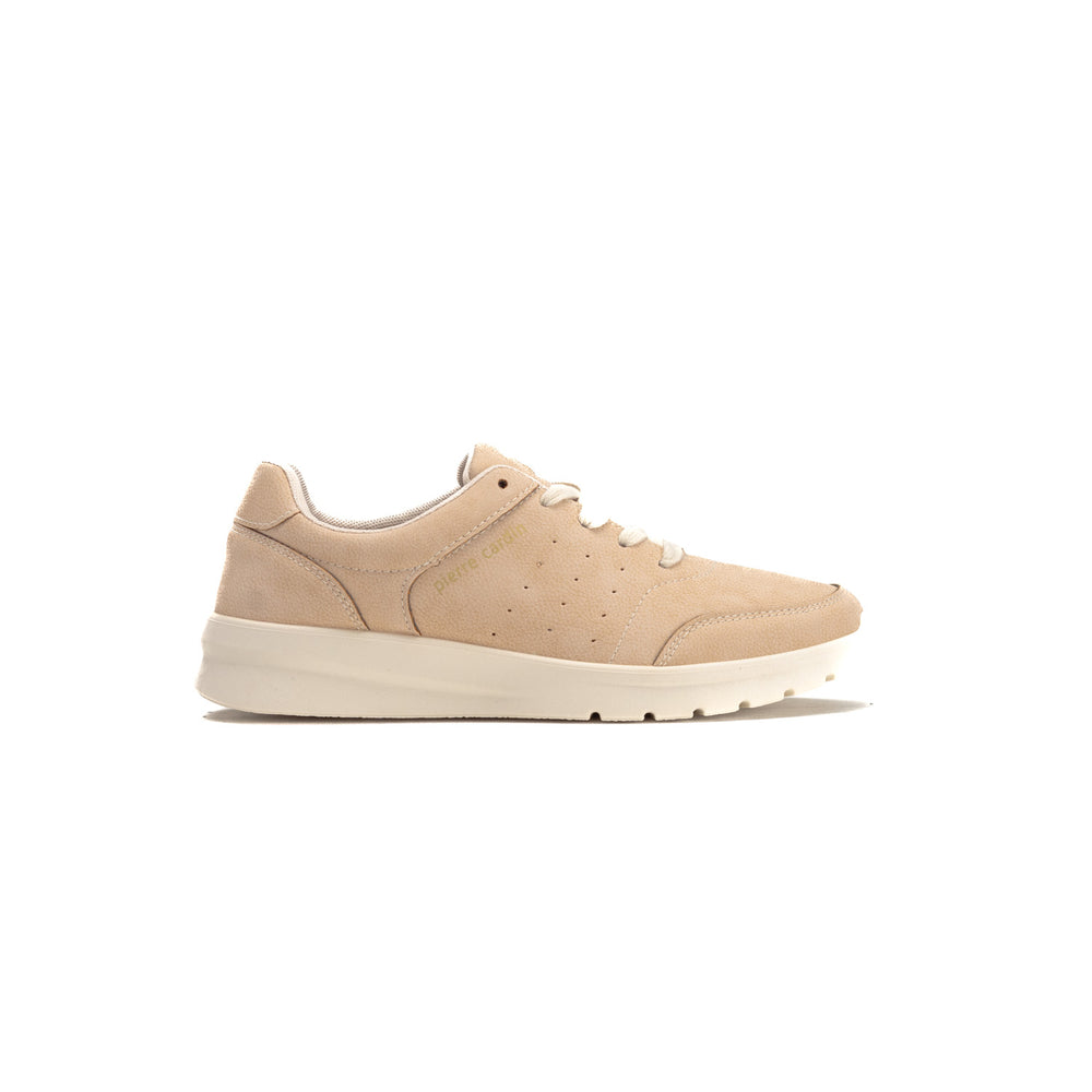 Pierre Cardin - 10735 - Beige