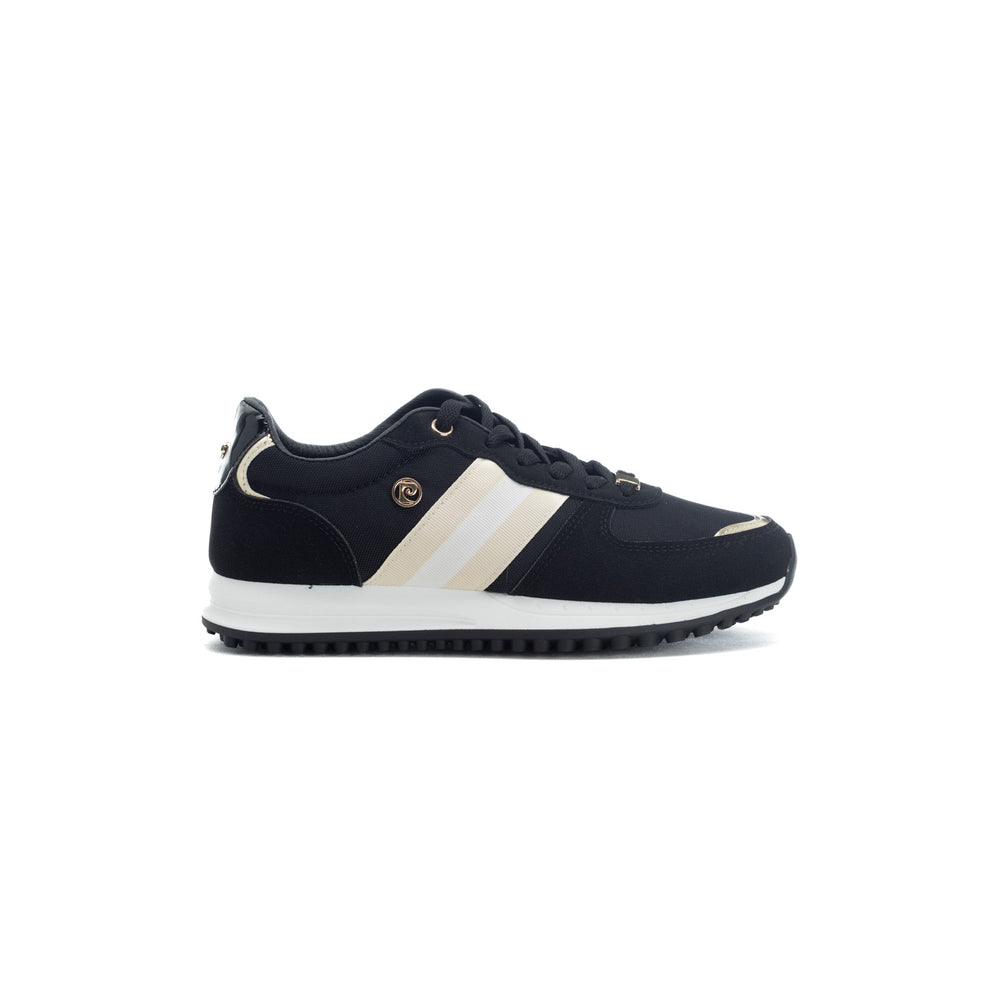 Pierre Cardin - 10917 - Black