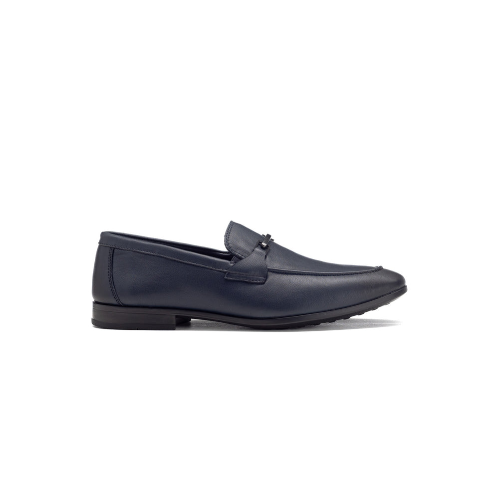 Formales - Fm25-817 - Navy