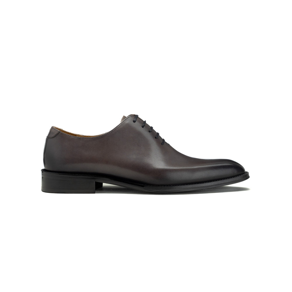 Formales - El121 - Grey