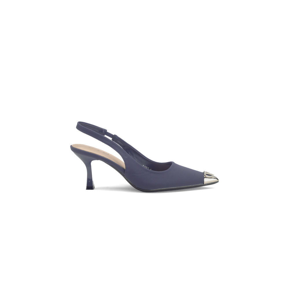Bulbul - Lu52 - Navy