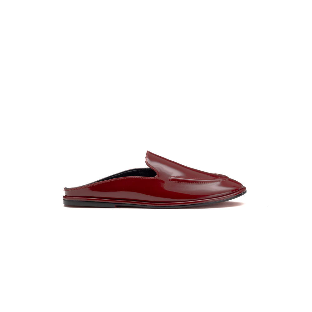 Bulbul - Lar02 -  Red