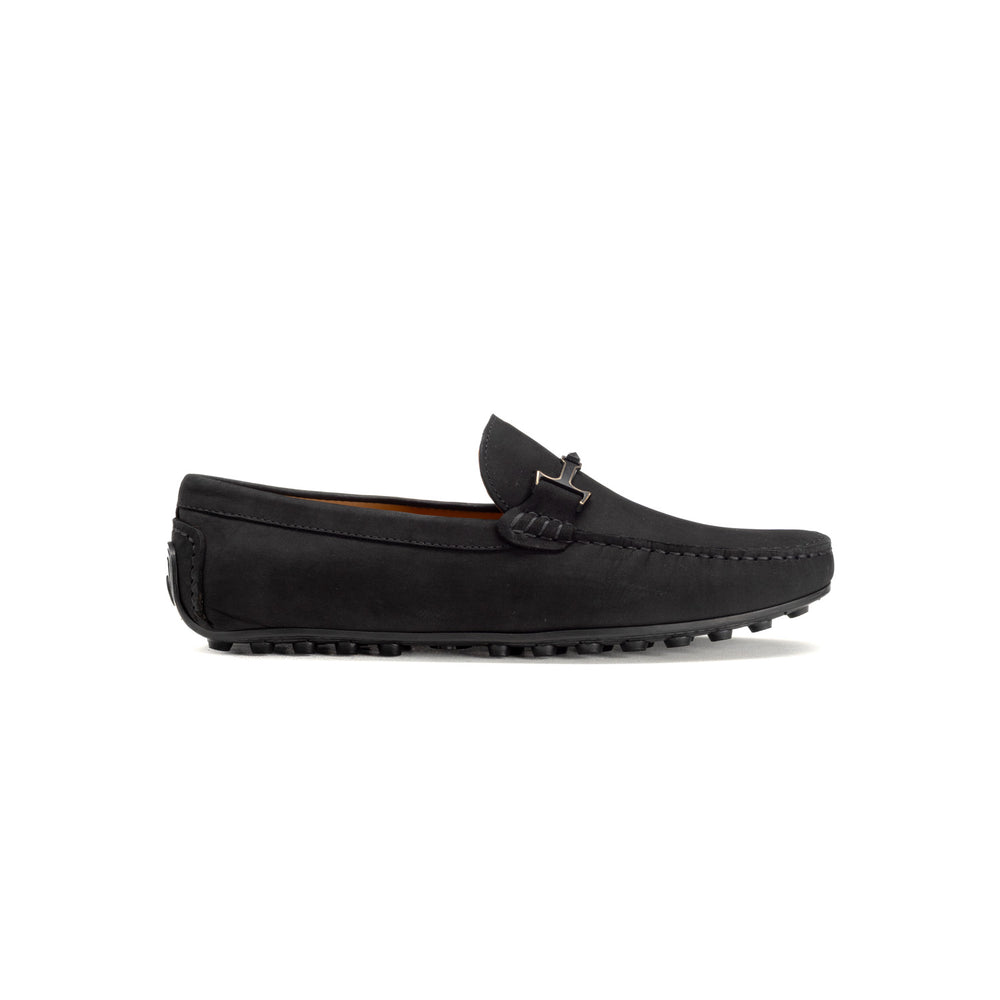 Formales - Fm25-808 - Black