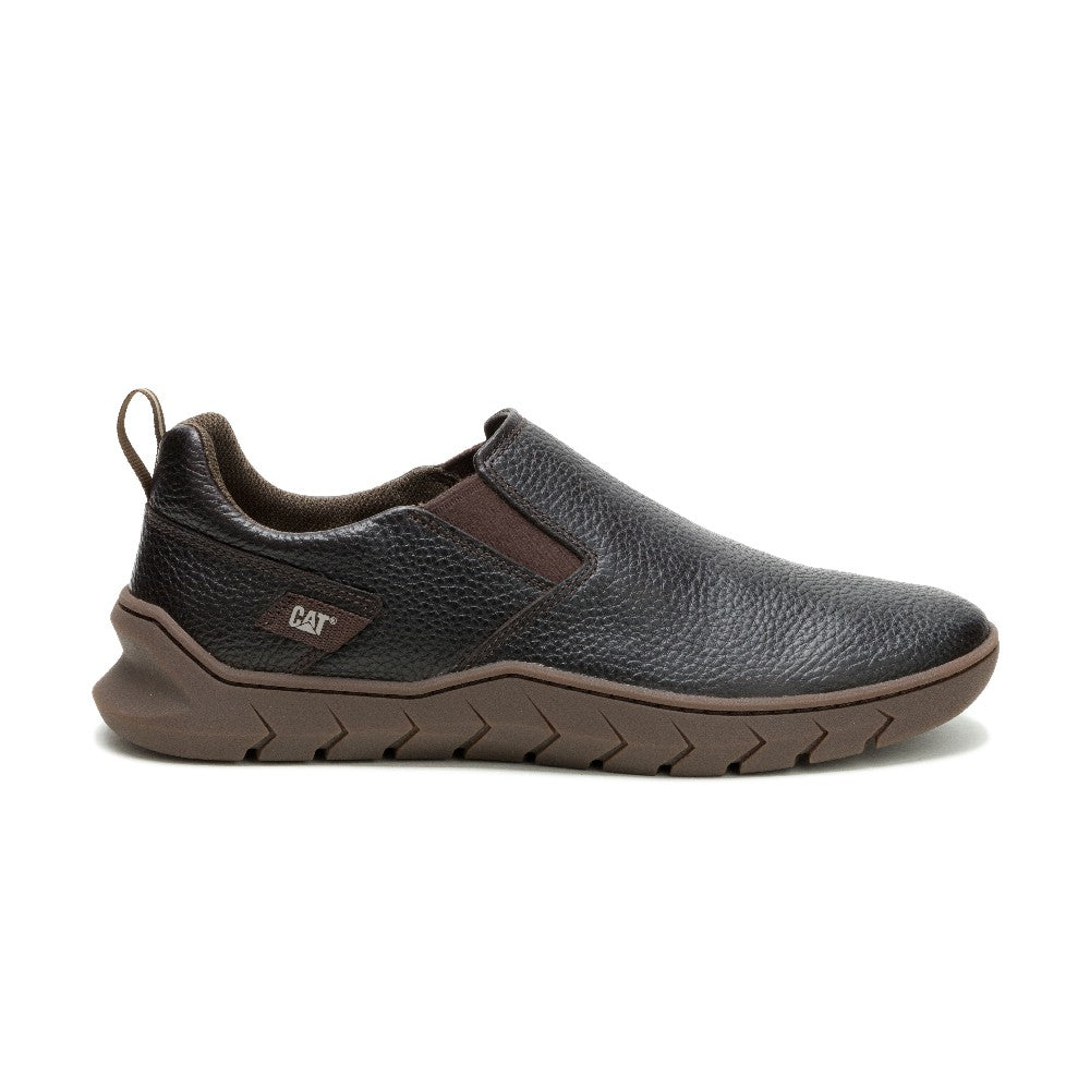 Caterpillar - P726869 Flexion Slip - Coffee