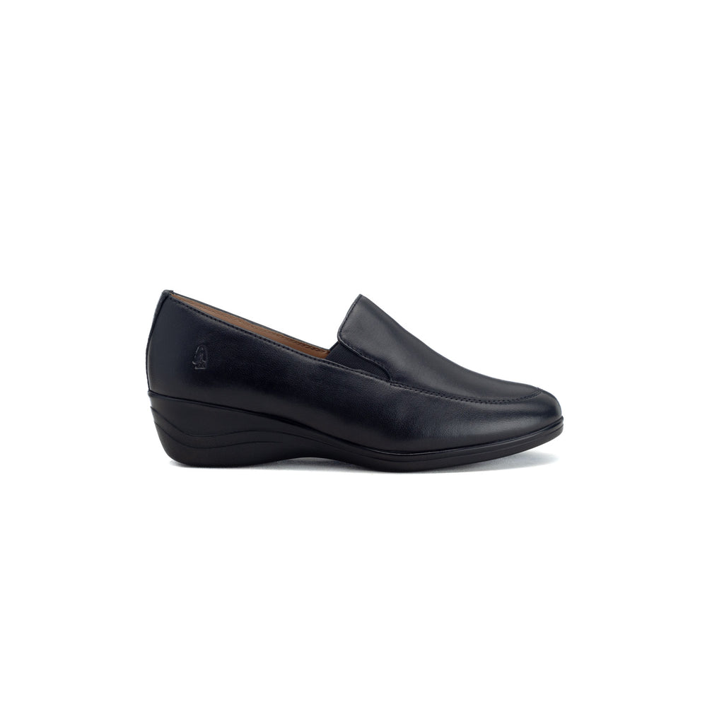Hush Puppies - Mireya -Black