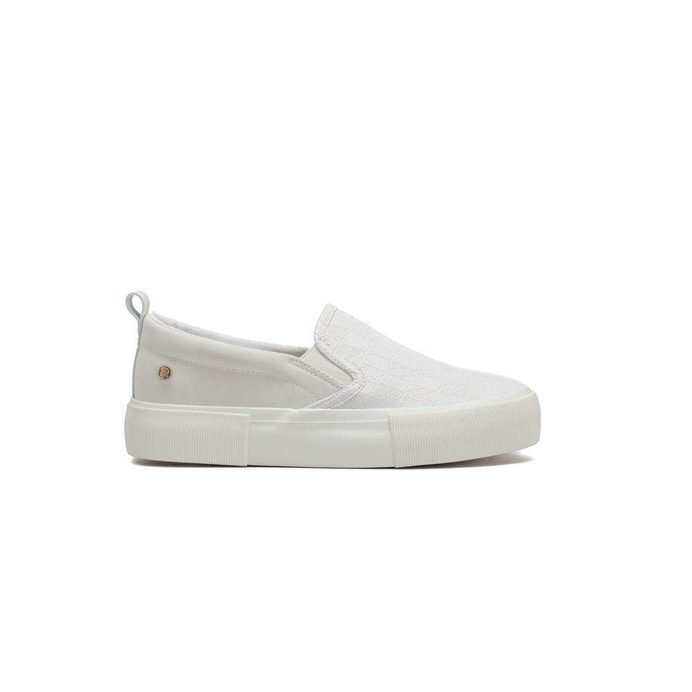 Pierre Cardin - Pcl10523 - White