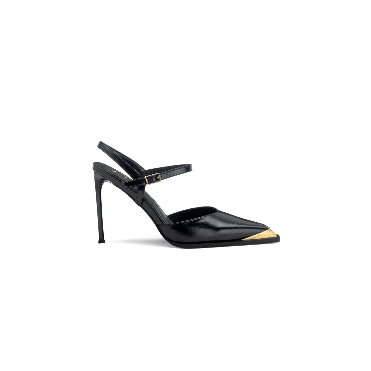 collection-img