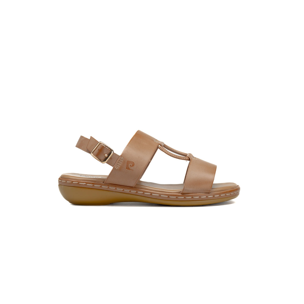 Pierre Cardin - Pcl10539 - Nude