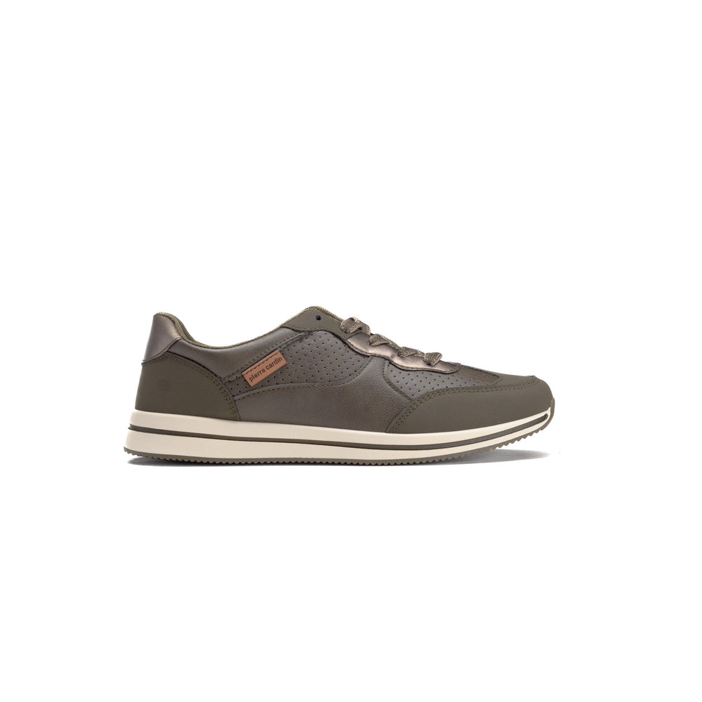 Pierre Cardin - 10661 - Olive