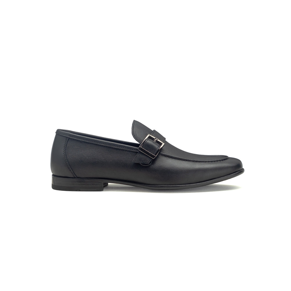Formales - Ft268002 - Black