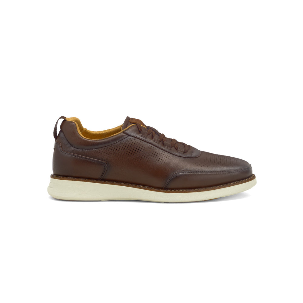 Florsheim - Launch Elastic - Brown