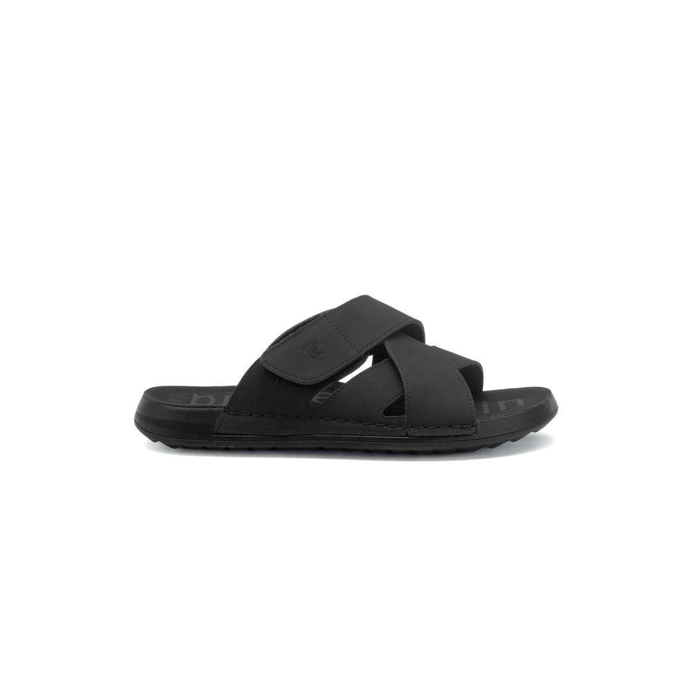 Pierre Cardin - Pcm791 - Black