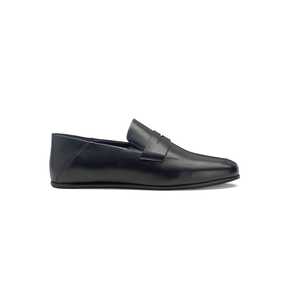 Formales - Fw267013 - Black